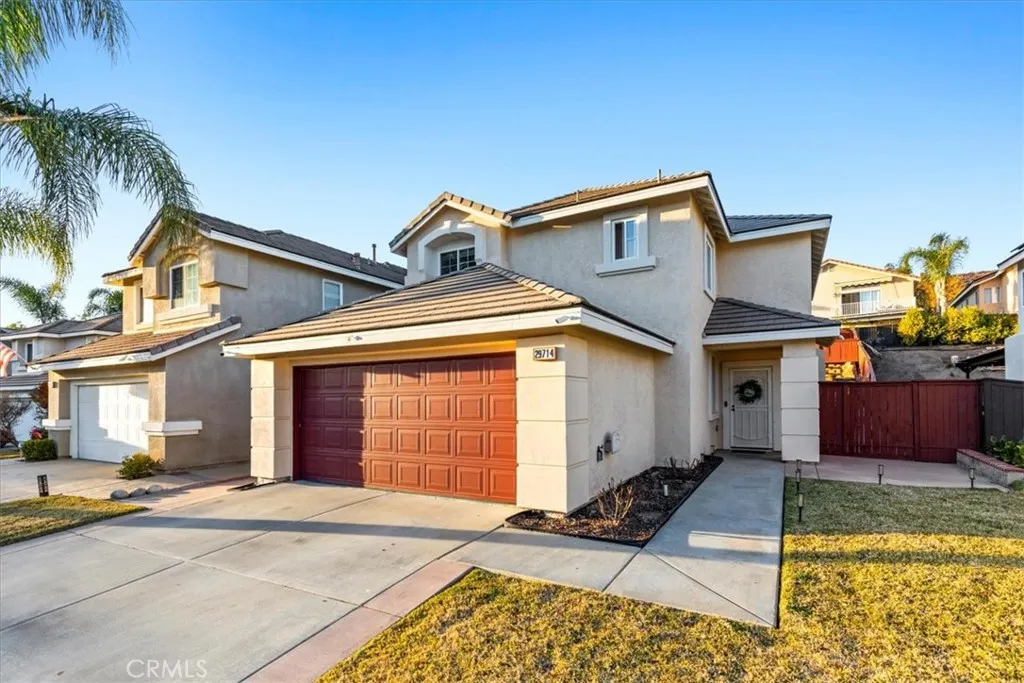 https://cdn.realtyfeed.com/cdn/127/306408648/cf1312fab3eea2dc30a3935f17d441a0.webp