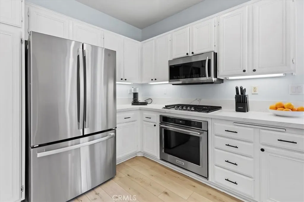 https://cdn.realtyfeed.com/cdn/127/306408648/d2011b1ac315bd4ba85a7e3d21fb6b98.webp