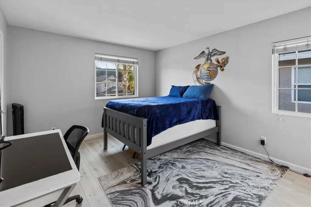 https://cdn.realtyfeed.com/cdn/127/306408648/ef2fb6da8412a102bf5a2f6f05f61cd1.webp