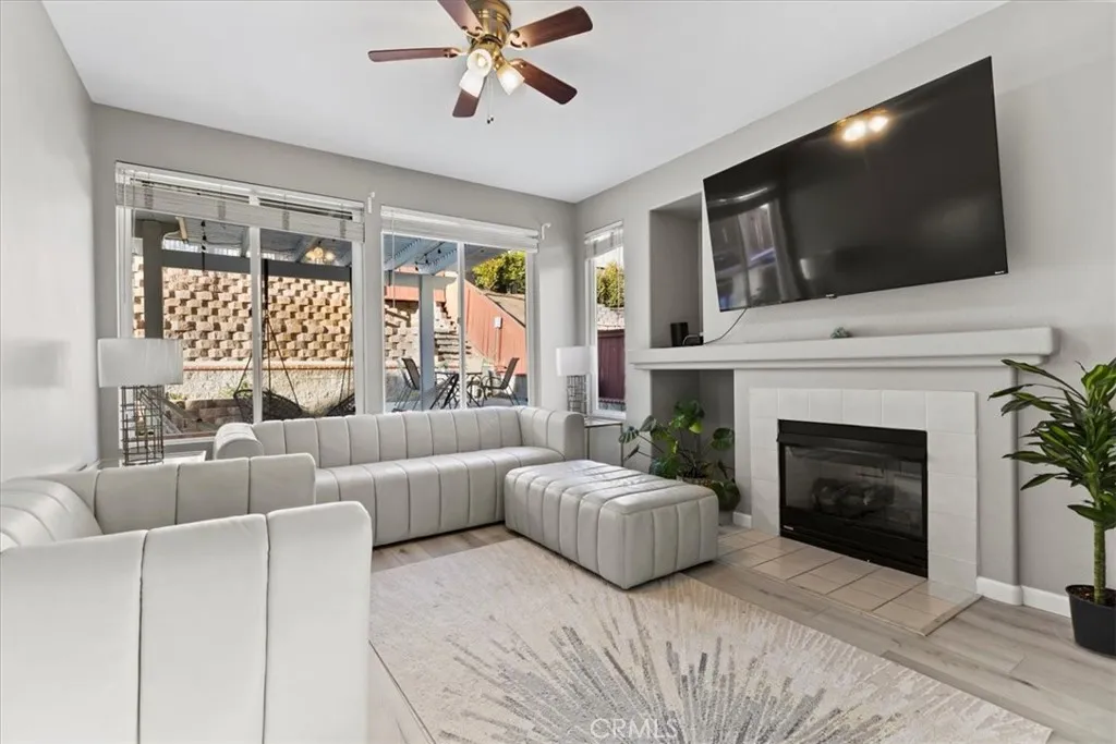 https://cdn.realtyfeed.com/cdn/127/306408648/fe7841d7e6686b29abefb31c81520427.webp