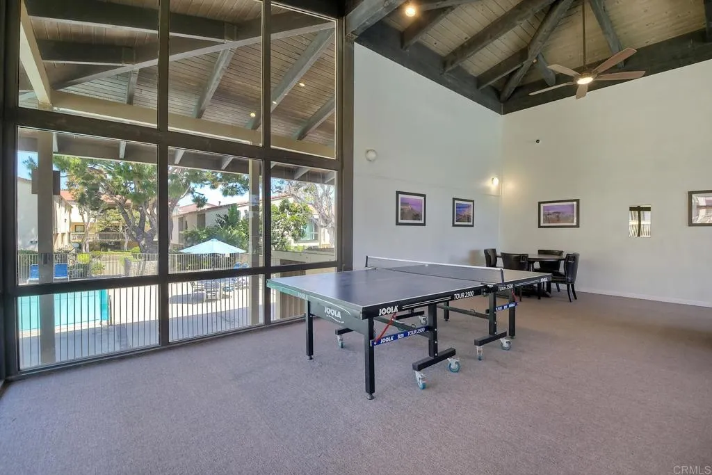 https://cdn.realtyfeed.com/cdn/127/306408691/915b25556c201c791432d76640dd9faf.webp