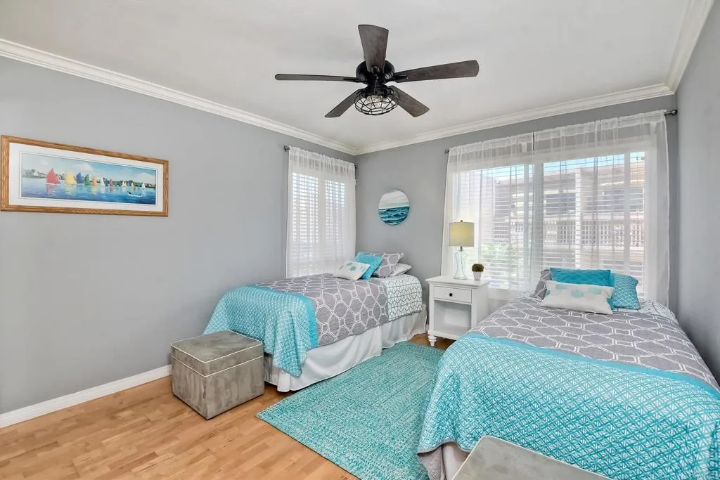 https://cdn.realtyfeed.com/cdn/127/306408691/ae3af0c8d56051070348726c523b9ad6.webp