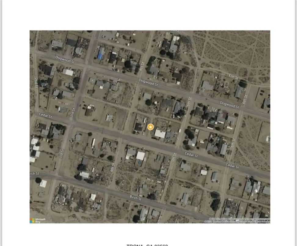Houses For Rent La Quinta