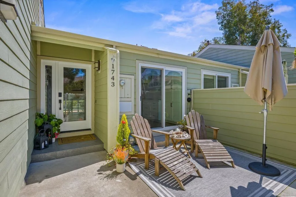 Photo #3: NDP2503363 Listing 