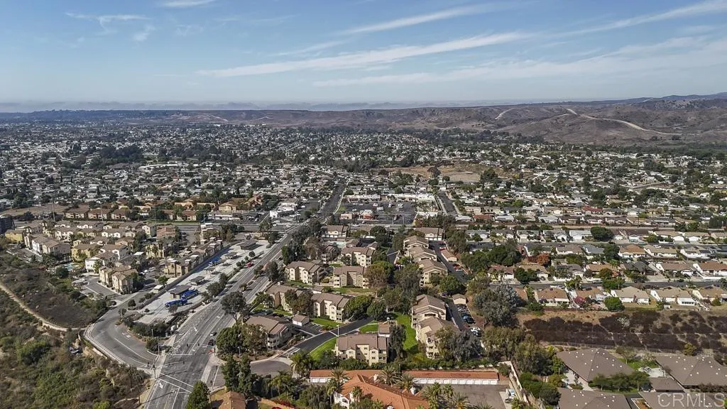 https://cdn.realtyfeed.com/cdn/127/306408826/21f1138bd0bf08108d7a9ec263907a76.webp
