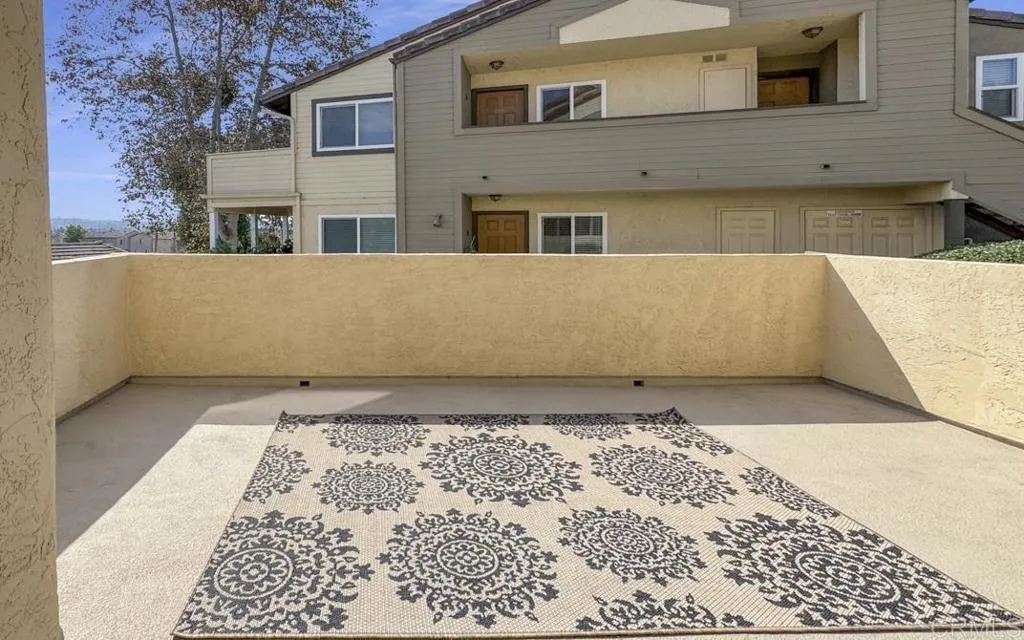 https://cdn.realtyfeed.com/cdn/127/306408826/66e4005542735a04cc3d0a4514873817.webp