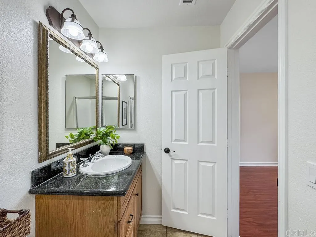 https://cdn.realtyfeed.com/cdn/127/306408826/90aecd6f6d9b21823fc67594985d7034.webp