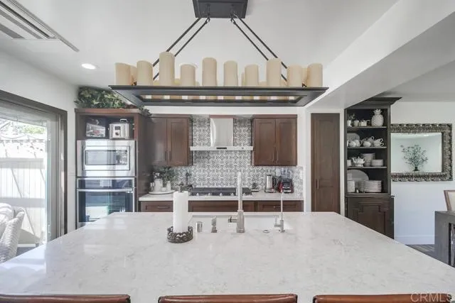 More Details about MLS # PTP2502478 : 3414 FAIRLOMAS ROAD