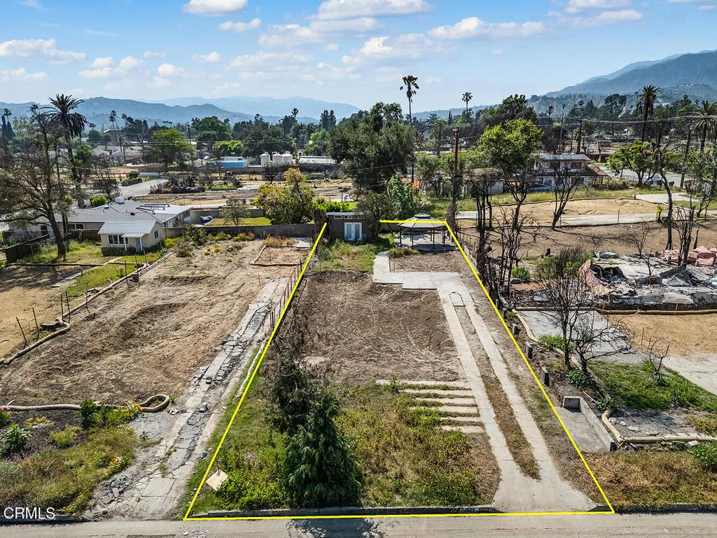 2669 Glen Ave, Altadena, Ca 91001 - Photo 5 of 22, Altadena, CA