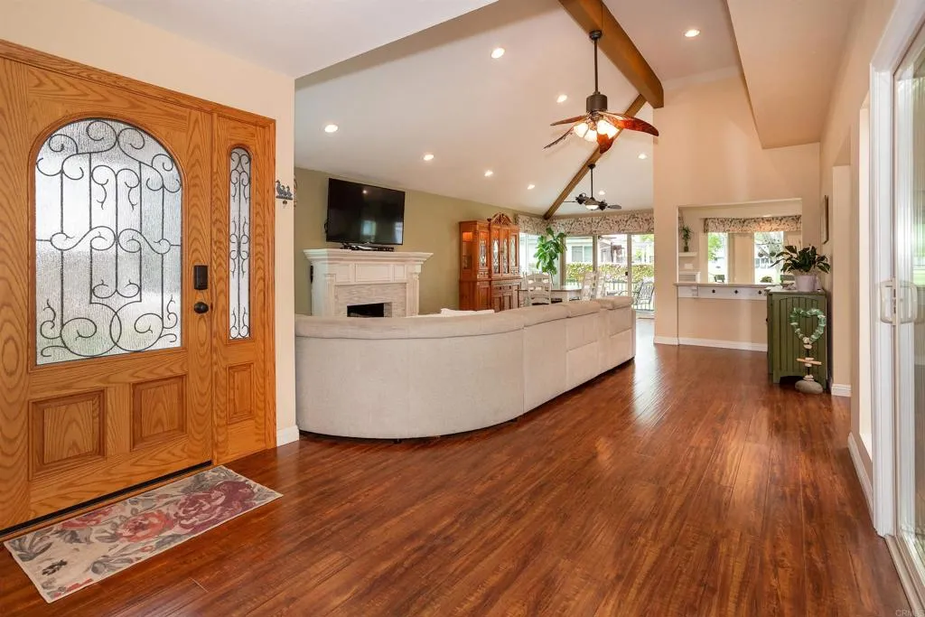 Photo #6: NDP2503371 Listing 