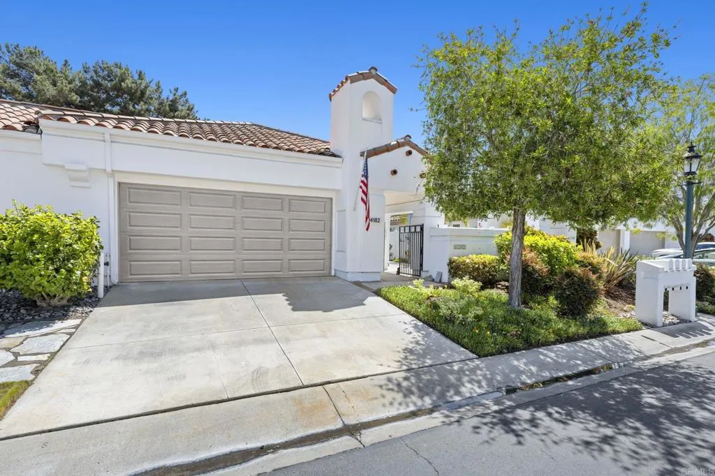 Photo #2: NDP2503379 Listing 