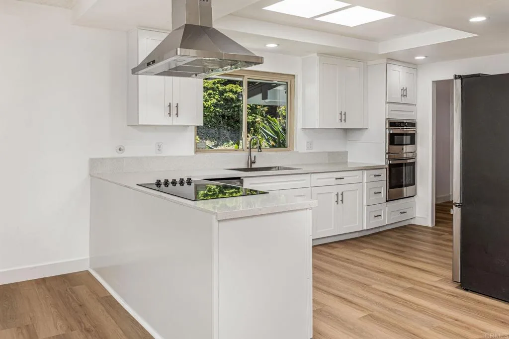 https://cdn.realtyfeed.com/cdn/127/306408971/20ef1a707d223c911a06a13cea27e0e3.webp