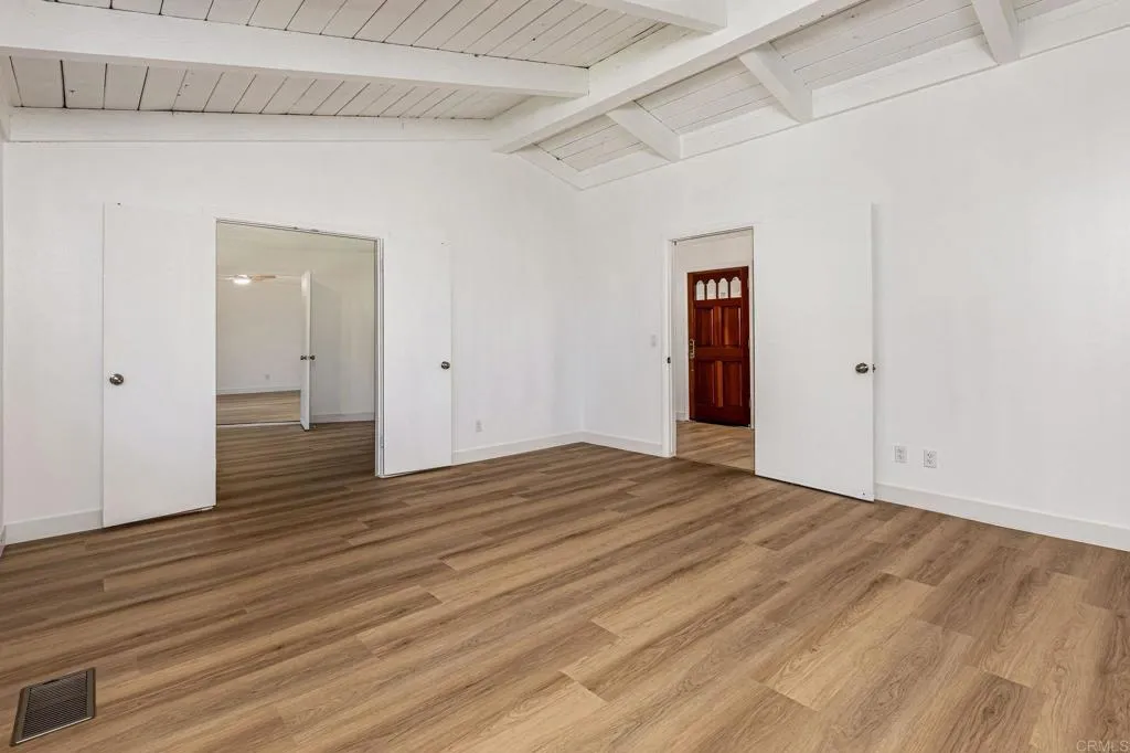 https://cdn.realtyfeed.com/cdn/127/306408971/7fc871ffa037d1f10af6c55741cb22e9.webp