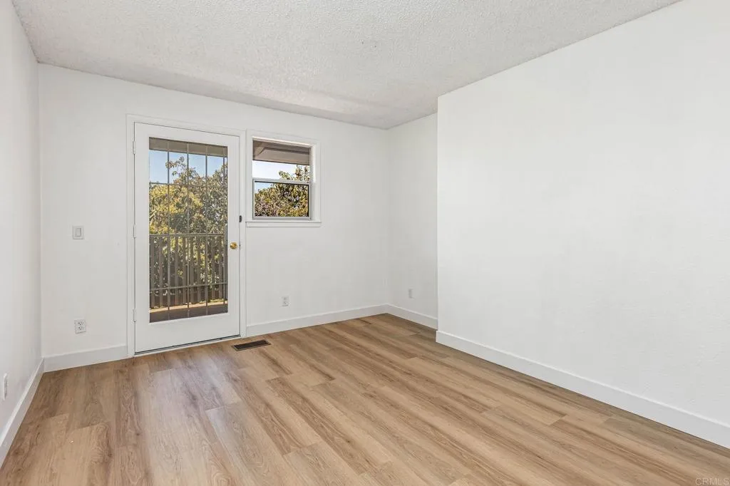 https://cdn.realtyfeed.com/cdn/127/306408971/ab6145cc35f57fff053e3c61e01b3a54.webp