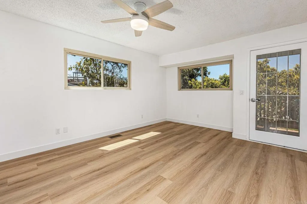 https://cdn.realtyfeed.com/cdn/127/306408971/ae01d4bd573c24b73c0efd55f2b6395e.webp