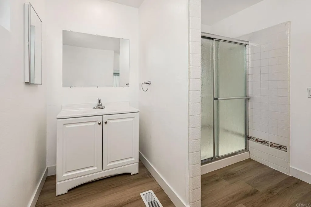 https://cdn.realtyfeed.com/cdn/127/306408971/b601aad1a488d05b6485a667b2229c9c.webp