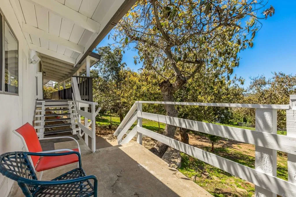 https://cdn.realtyfeed.com/cdn/127/306408971/c4738ef983b991c2f61f67aa292e4fe0.webp
