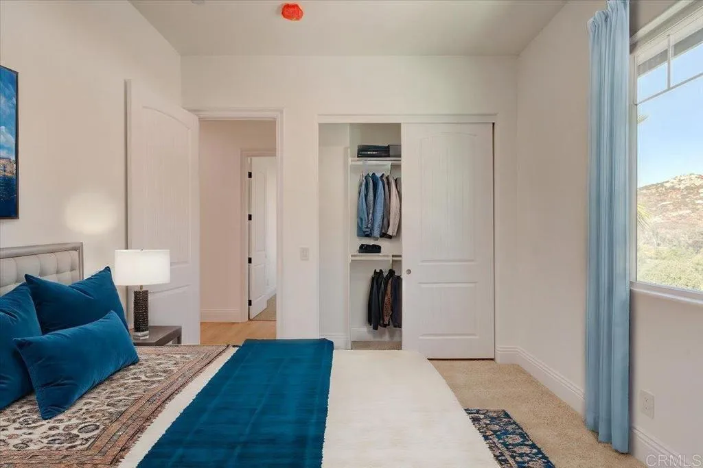https://cdn.realtyfeed.com/cdn/127/306408978/18966c4ce872361475dc4a4965c671ca.webp