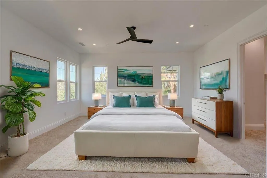 https://cdn.realtyfeed.com/cdn/127/306408978/23006029854dfce845a950798be8938b.webp