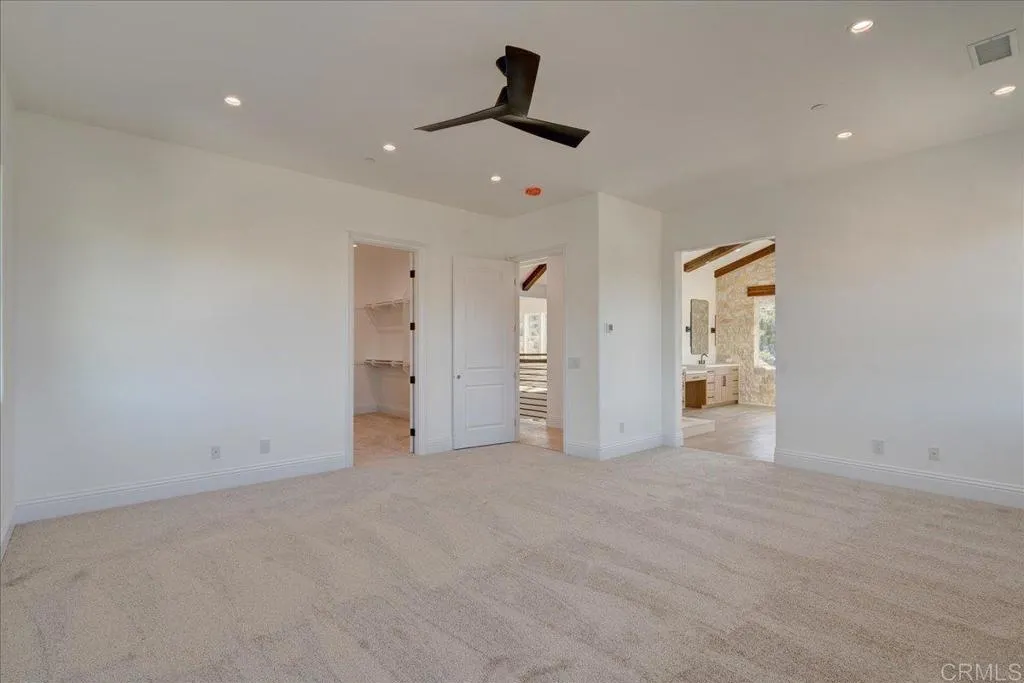 https://cdn.realtyfeed.com/cdn/127/306408978/266f4ab73ca9a5979a57e332169f2067.webp