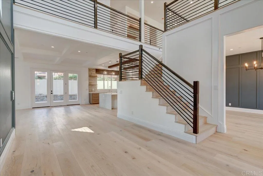 https://cdn.realtyfeed.com/cdn/127/306408978/313a9bdc7fe159ce45bc4fa55e295e8b.webp