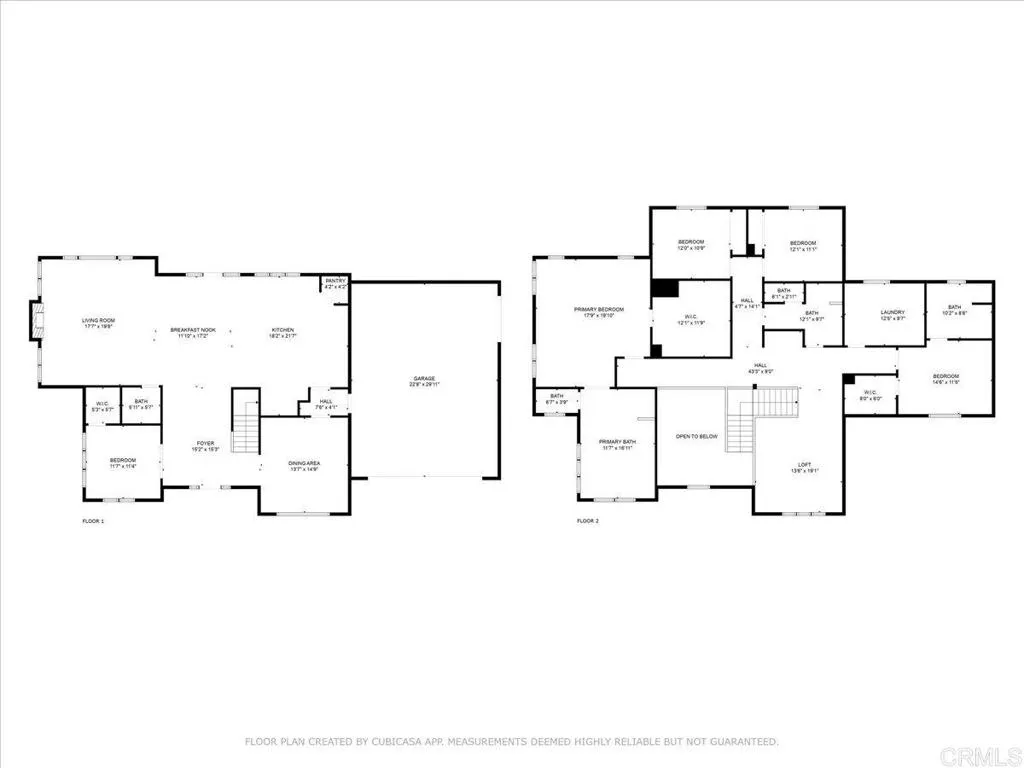 https://cdn.realtyfeed.com/cdn/127/306408978/3b7f1c32820e1721c61dc39c3738f0c6.webp