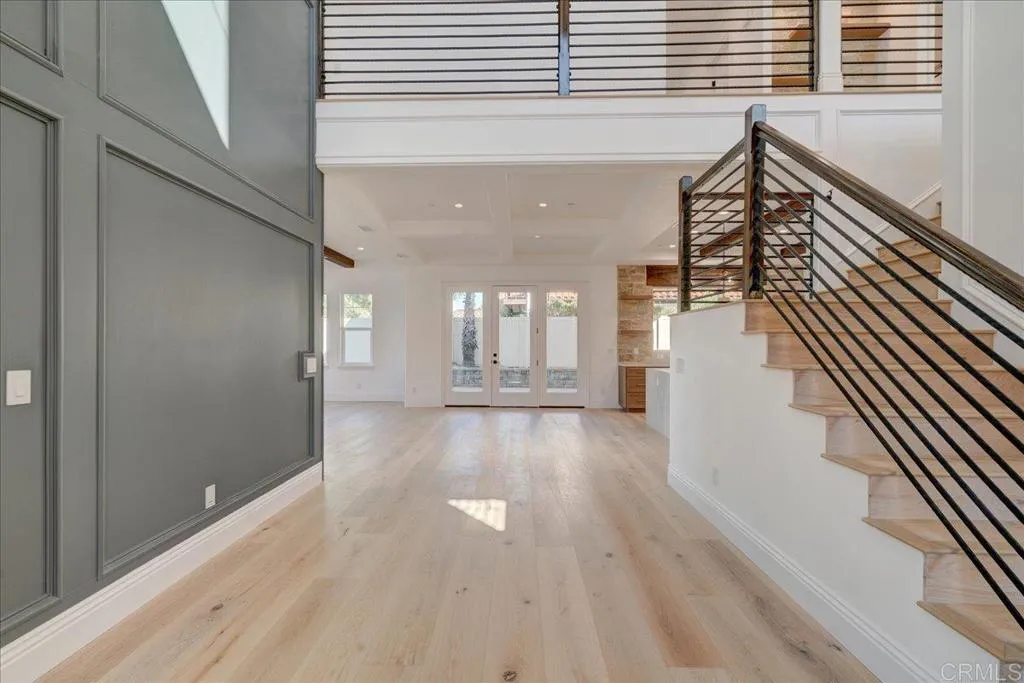 https://cdn.realtyfeed.com/cdn/127/306408978/3f2a1b5f9ef0b55200ed18afe765953e.webp