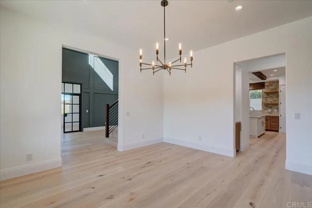 https://cdn.realtyfeed.com/cdn/127/306408978/401387083ca80f6653c9e8437dfd41ef.webp