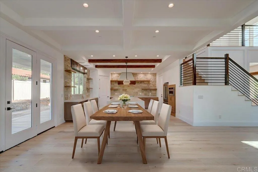 https://cdn.realtyfeed.com/cdn/127/306408978/4801b19537036a1b71a6420fe89457b2.webp