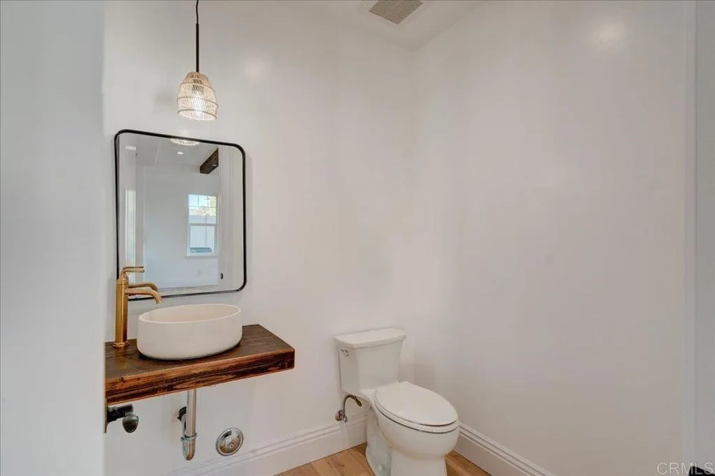 https://cdn.realtyfeed.com/cdn/127/306408978/5c557cecc6c6a370976fb06de75a0158.webp