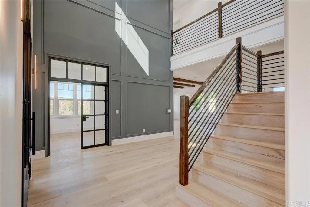 https://cdn.realtyfeed.com/cdn/127/306408978/61565c7889cd08d4086ccc18b33f50f2.webp