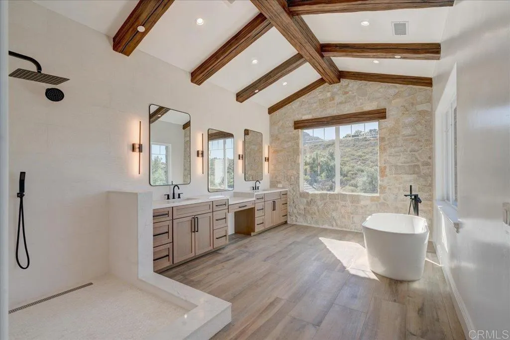 https://cdn.realtyfeed.com/cdn/127/306408978/61e0782e39a5d386989e3b03f0bbc8c8.webp