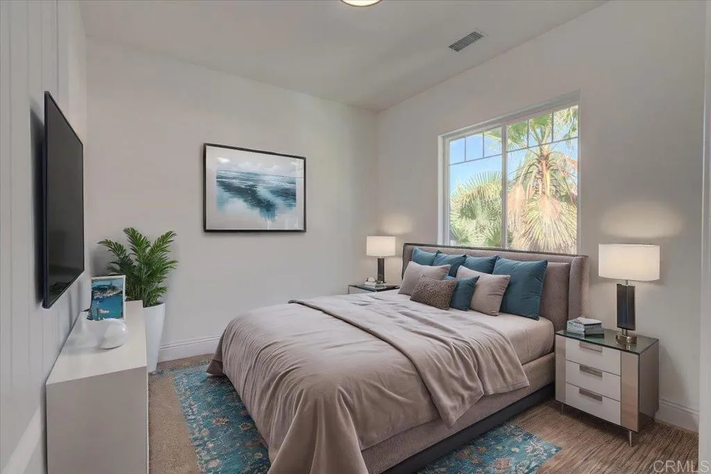 https://cdn.realtyfeed.com/cdn/127/306408978/6c94eb6a9265a26bd8c5a4b1d4620517.webp