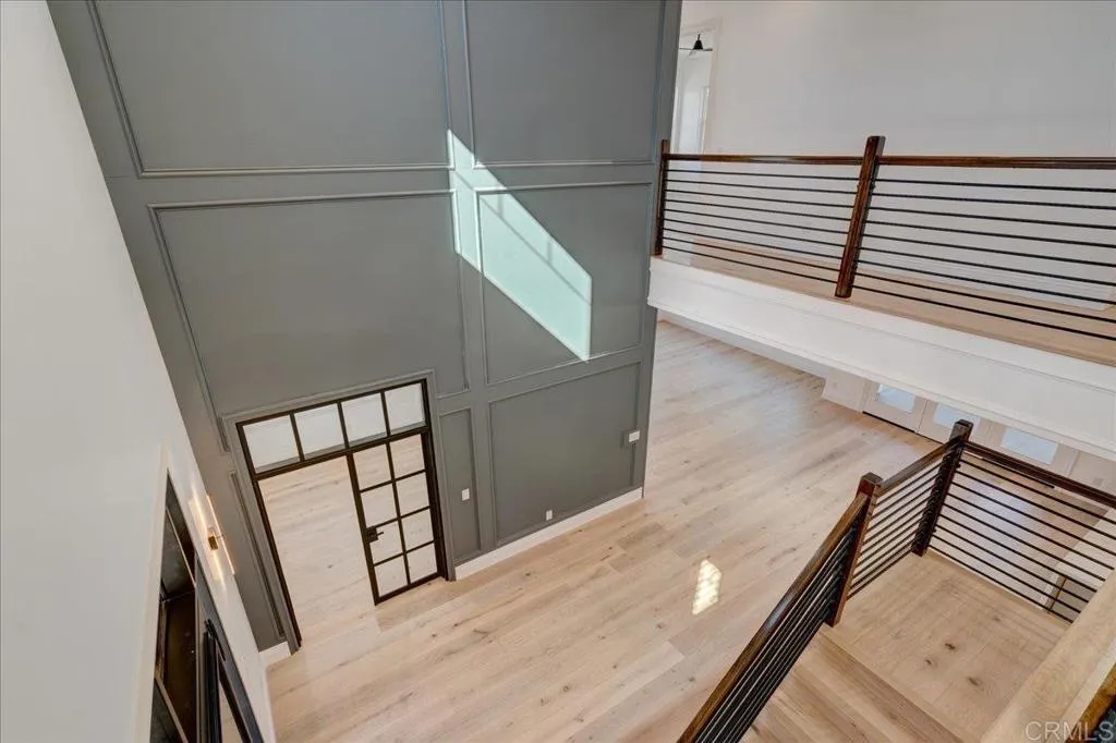https://cdn.realtyfeed.com/cdn/127/306408978/6e8f07730c2f65377790da9753236e3d.webp