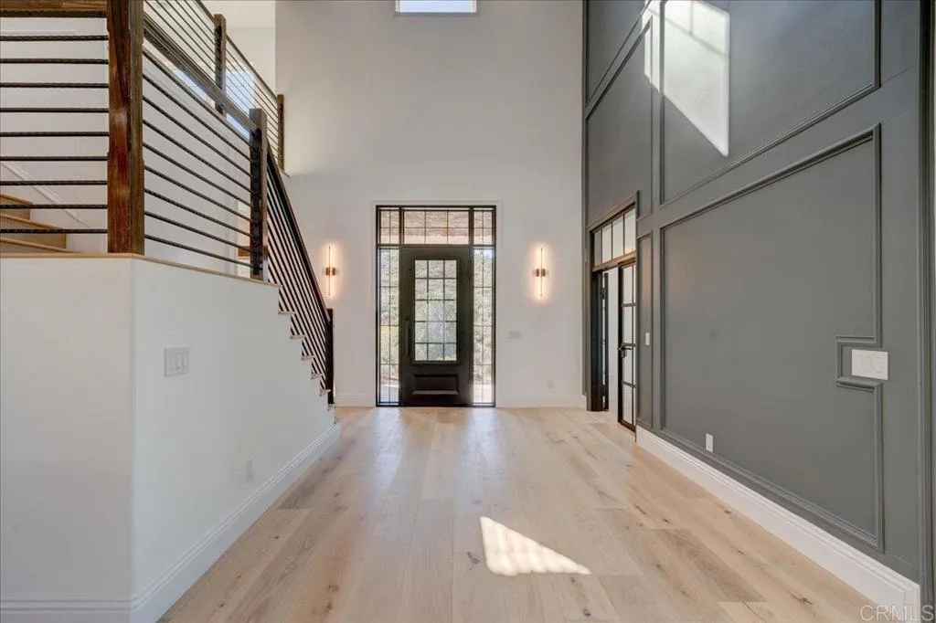 https://cdn.realtyfeed.com/cdn/127/306408978/7b52689cdf1b37655d5719892323a673.webp