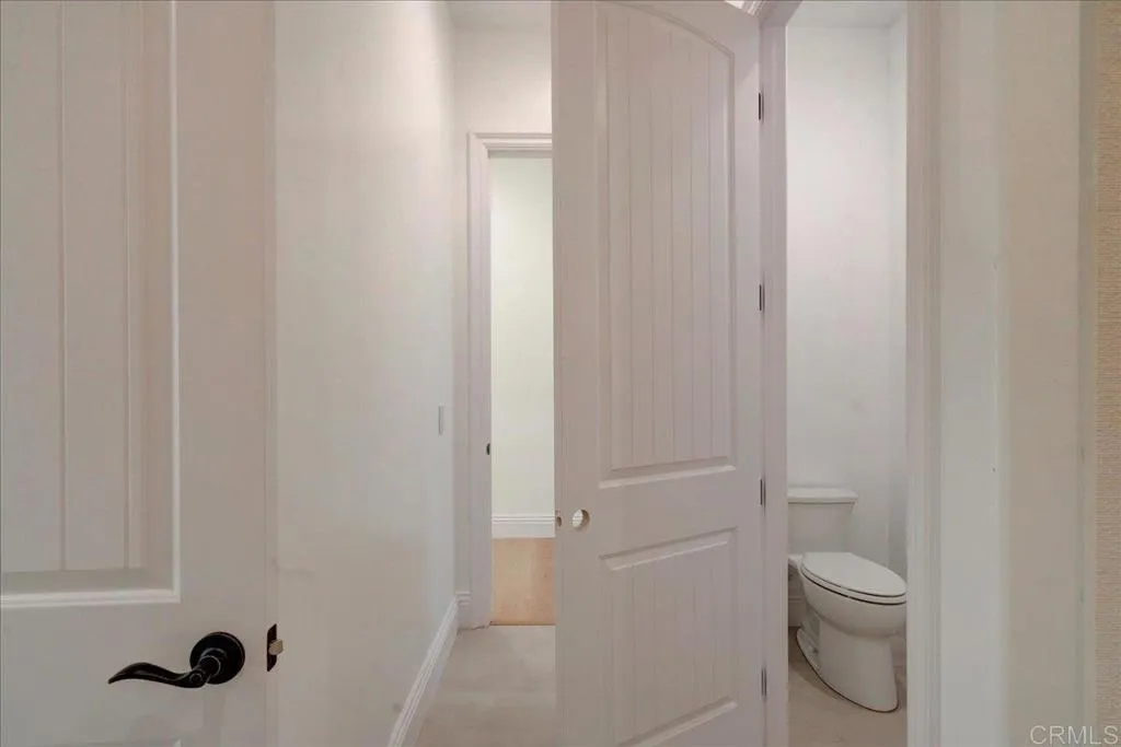 https://cdn.realtyfeed.com/cdn/127/306408978/80fdd9f70117e3cb9762cc7c8f818d6e.webp