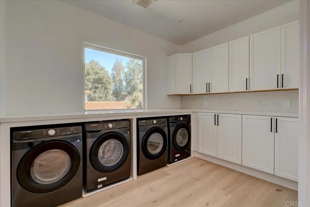 https://cdn.realtyfeed.com/cdn/127/306408978/8428493e6572b017efc83ff09a29e81a.webp