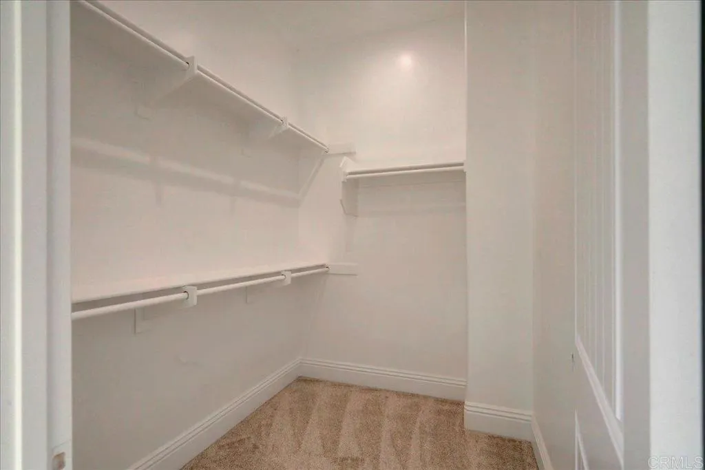 https://cdn.realtyfeed.com/cdn/127/306408978/843e992fbc5b8be8ce2560c8314c74ff.webp