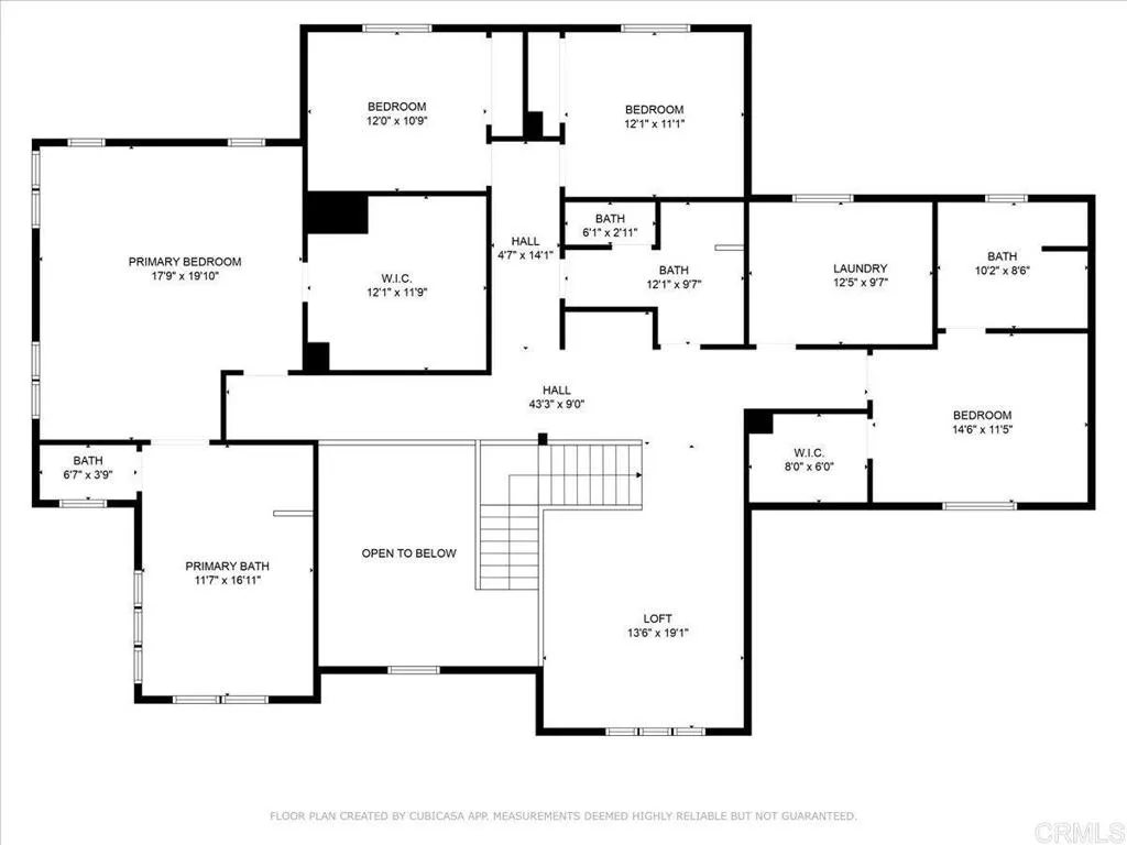 https://cdn.realtyfeed.com/cdn/127/306408978/90f842a5588ecf0ac35ba43cc3eb87cc.webp