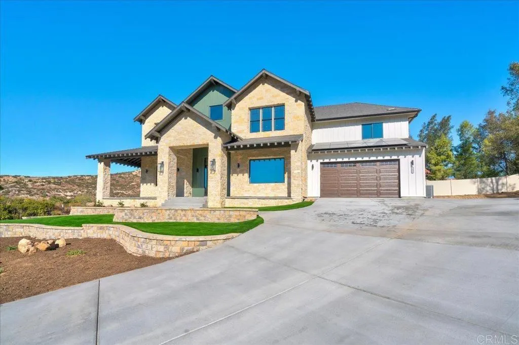 https://cdn.realtyfeed.com/cdn/127/306408978/92146bedc21bb614e3ef913af80d0680.webp