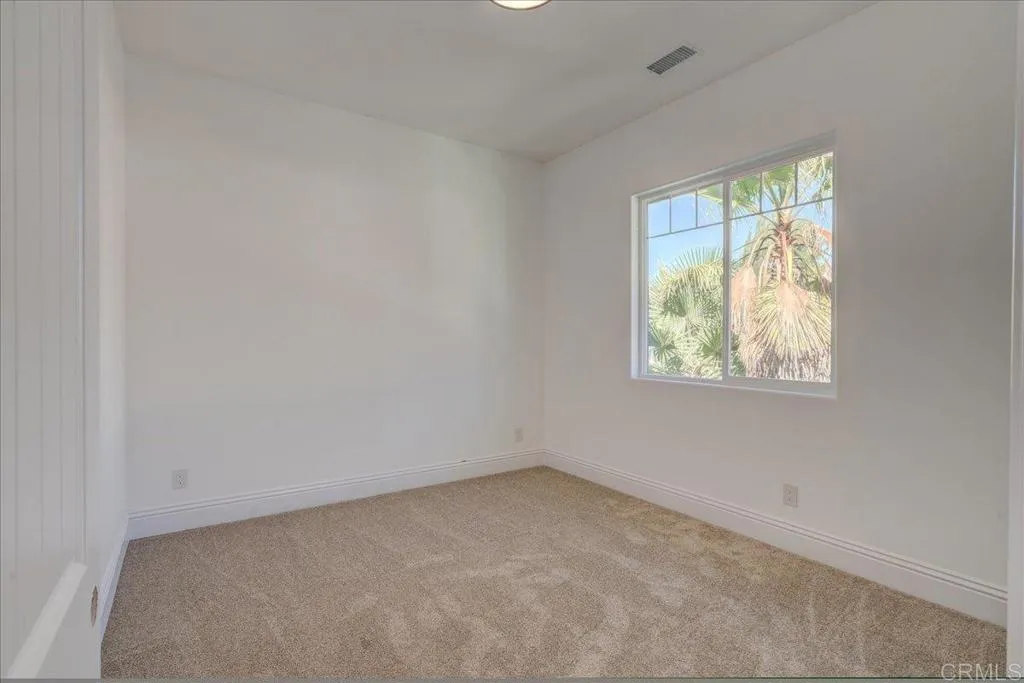 https://cdn.realtyfeed.com/cdn/127/306408978/99599c93e021e3a1c4ce26d6f1c613d6.webp