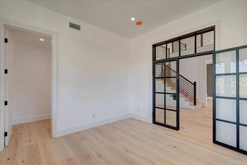https://cdn.realtyfeed.com/cdn/127/306408978/99c42aed6a9b6ef5d5e565c40f1ac46f.webp