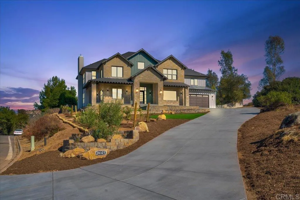 https://cdn.realtyfeed.com/cdn/127/306408978/adc2377e24589825c25171910d6a641a.webp