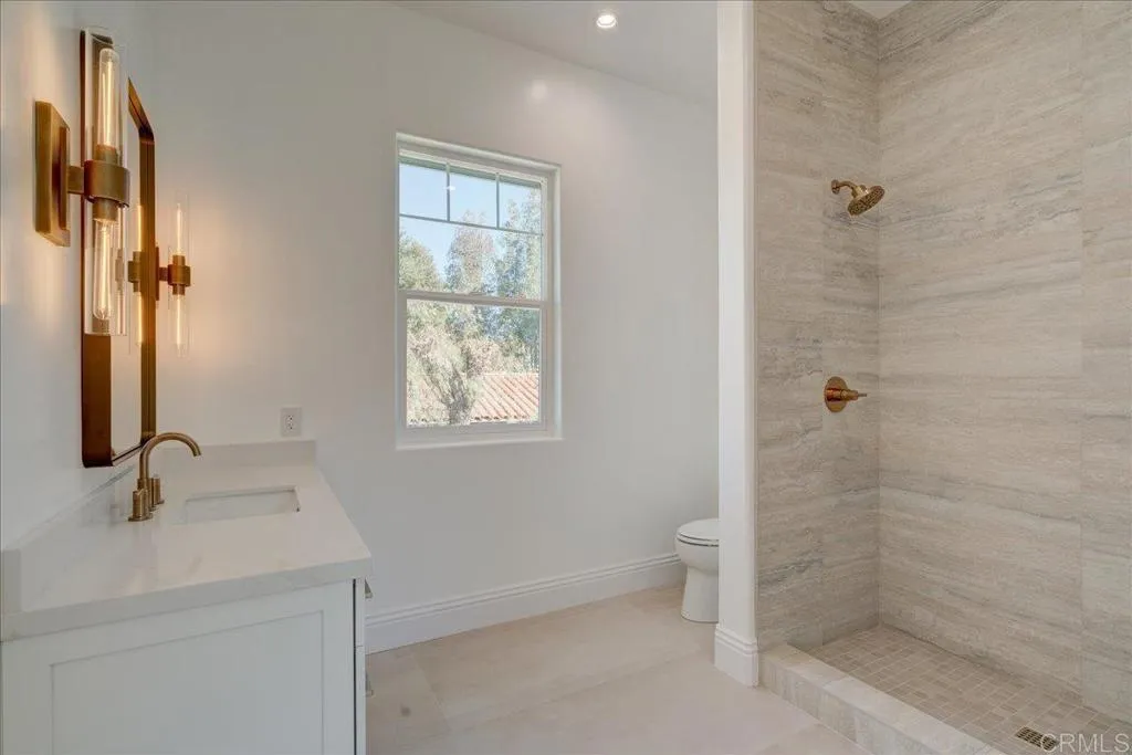 https://cdn.realtyfeed.com/cdn/127/306408978/c894ba7a93376ff0da2dc8646d5766bf.webp