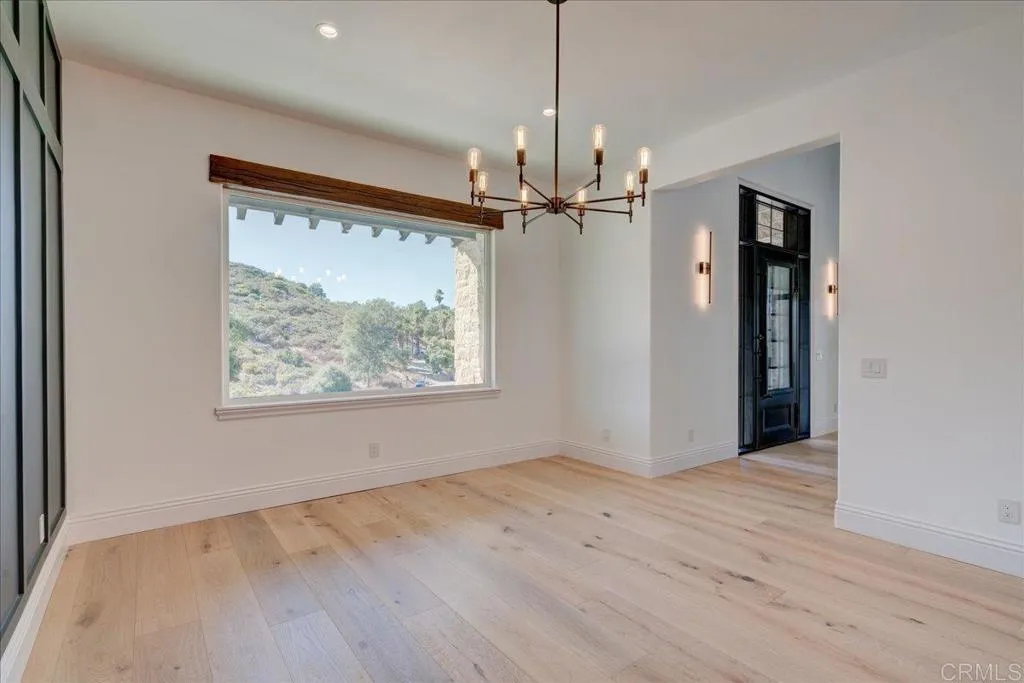 https://cdn.realtyfeed.com/cdn/127/306408978/d25ebf31f57e1a4e9ecbce561bf36d36.webp