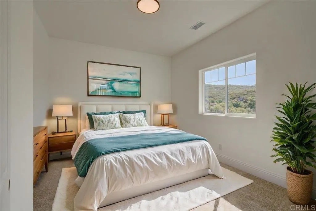 https://cdn.realtyfeed.com/cdn/127/306408978/effdced0fc1a916e7ce9b3dce4baab81.webp