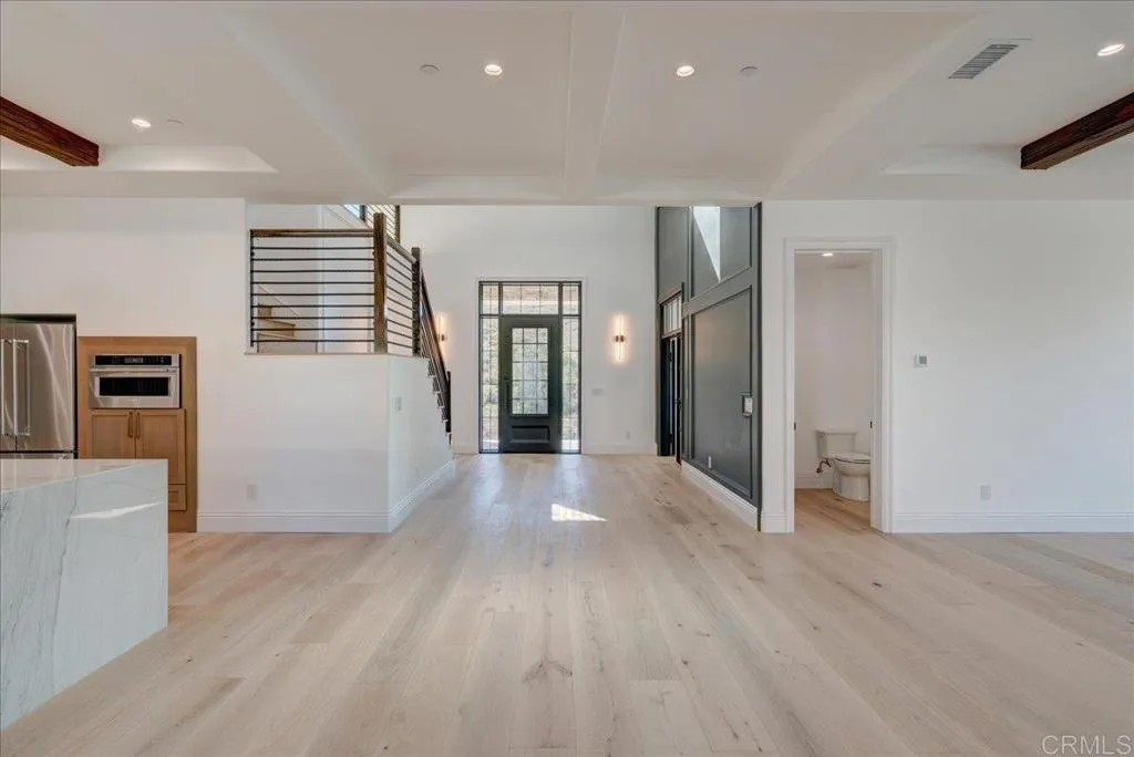 https://cdn.realtyfeed.com/cdn/127/306408978/f392b656d95ff18739b42b45143806c4.webp