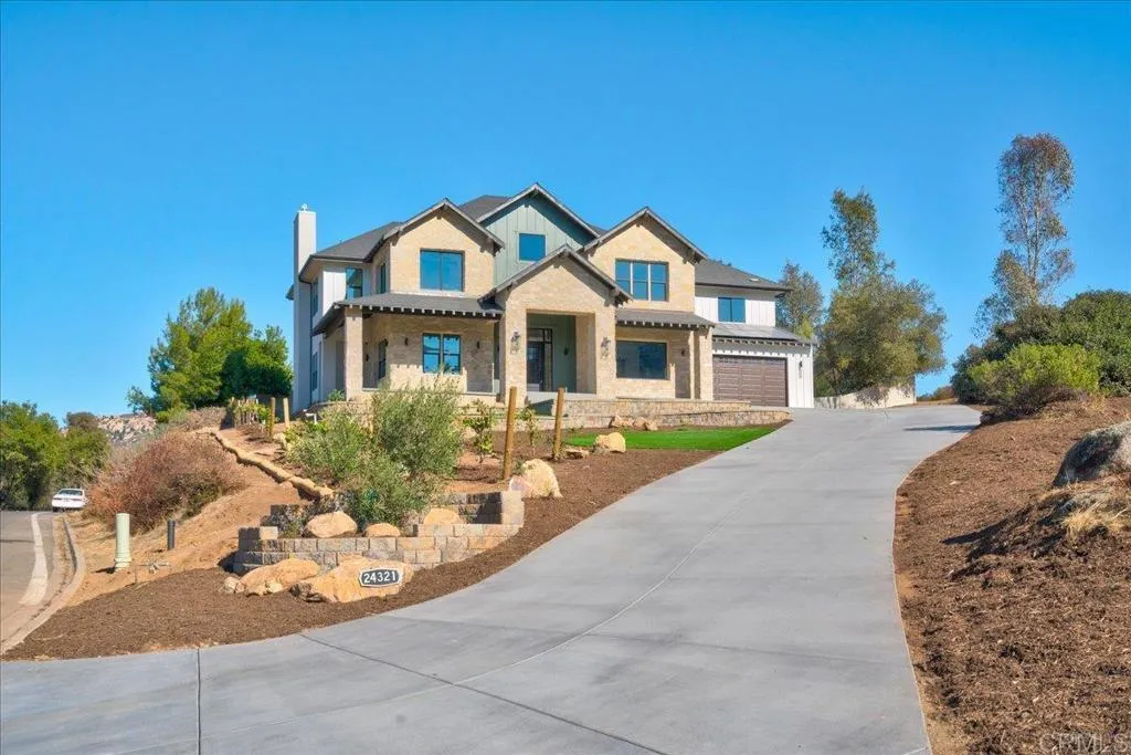 https://cdn.realtyfeed.com/cdn/127/306408978/f3e9643dafb715d7e2ccdbd0006d93be.webp