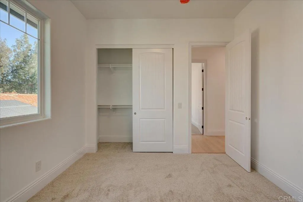 https://cdn.realtyfeed.com/cdn/127/306408978/fd84da0be073039a659268b219869653.webp
