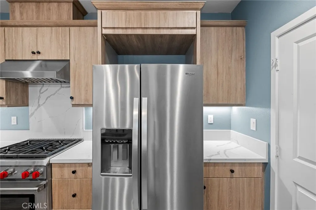 https://cdn.realtyfeed.com/cdn/127/306409125/1774e81f5f1012ca7d15f0417a0e3ab3.webp